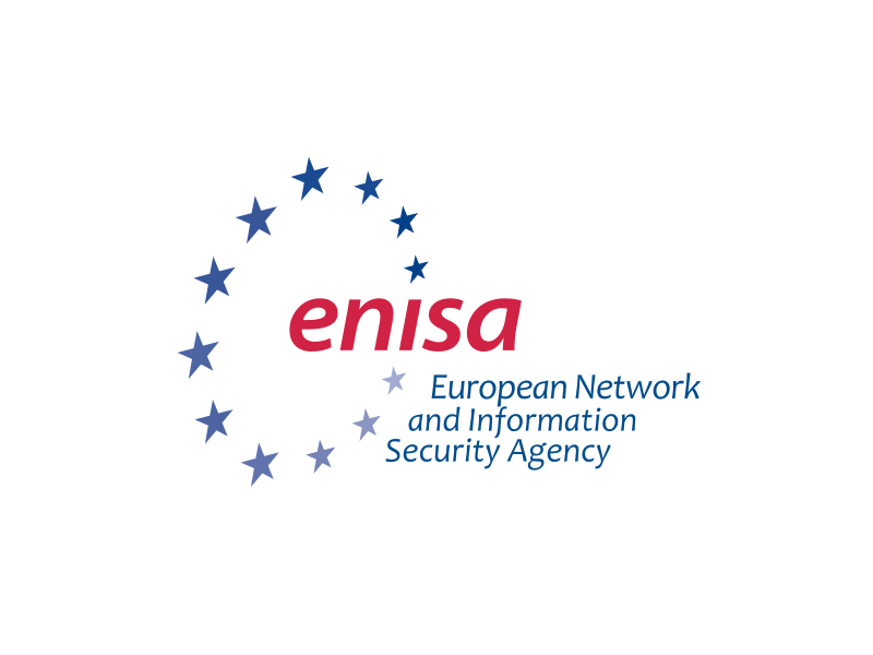 ENISA Publiceert Good Practices For Supply Chain Cybersecurity - Rood ...